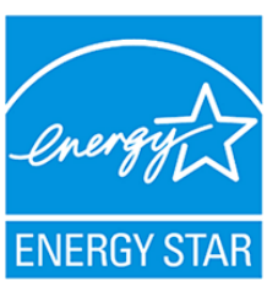 energy-star-267-295