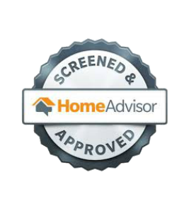 home-advisor-267-295