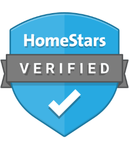 home-stars-verified-267-295
