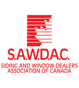 sawdac-267-295