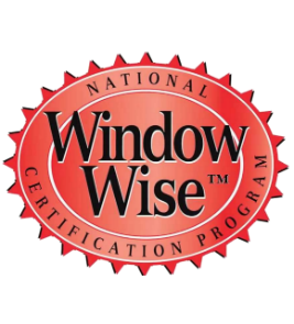 window-wise-267-295